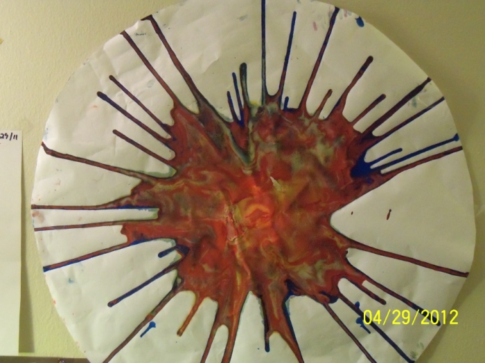 100_9989 [800x600].JPG